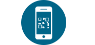 Multichannel