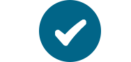 PCI Compliant