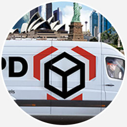 /media/images/hub/hub-dpd.jpg
