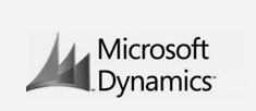 Microsoft Dynamics