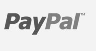 Paypal