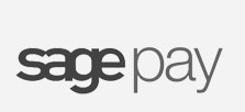 Sagepay