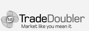 Tradedoubler