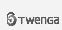 Twenga