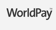 Worldpay